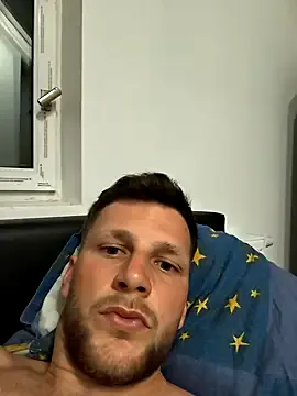 EvieEvans – webcam model profile photo Image 8