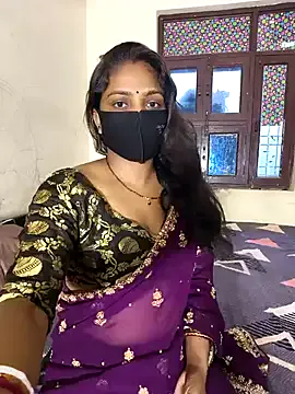 -Falcon_punch- – webcam model profile photo Image 19
