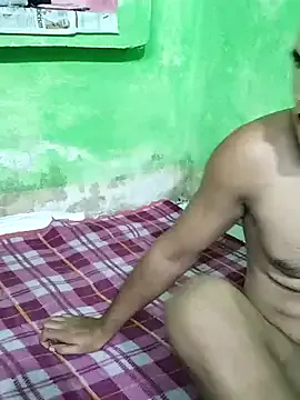 Priyanka_Pal – webcam model profile photo Image 17