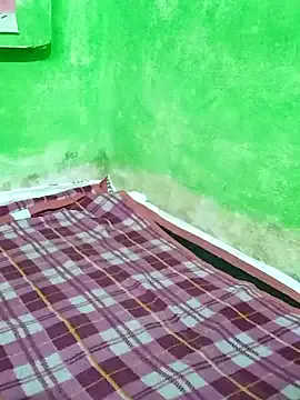 Priyanka_Pal – webcam model profile photo Image 18