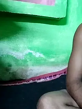 Priyanka_Pal – webcam model profile photo Image 4