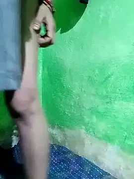 Priyanka_Pal – webcam model profile photo Image 6