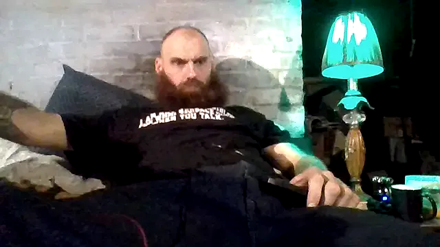 Megu_Melon – webcam model profile photo Image 2