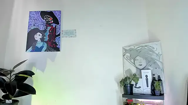 mikan_kun_st – webcam model profile photo Image 5