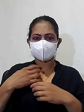 ClaireBree – webcam model profile photo Image 6