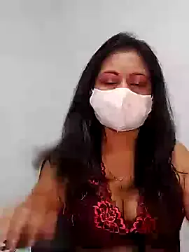 ClaireBree – webcam model profile photo Image 9