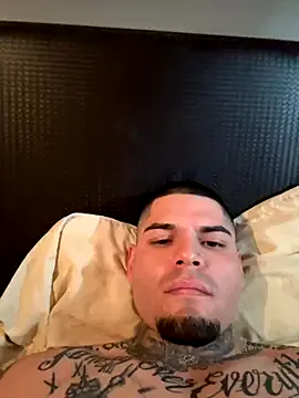 secret_dream415 – webcam model profile photo Image 16