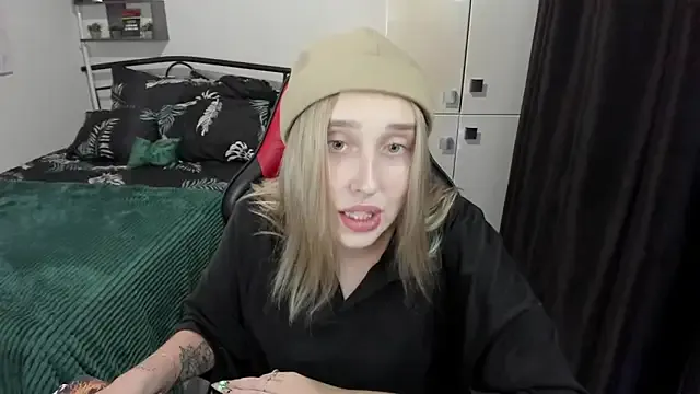 841_yayoi – webcam model profile photo Image 10