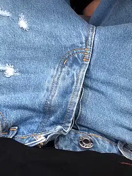 CrazyBoy95 – webcam model profile photo