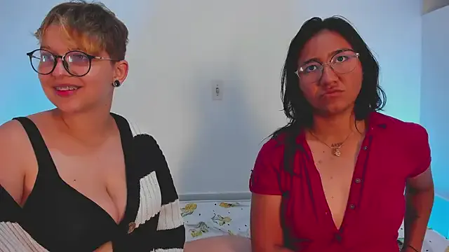 CrazyCakes_'s Thumb Image