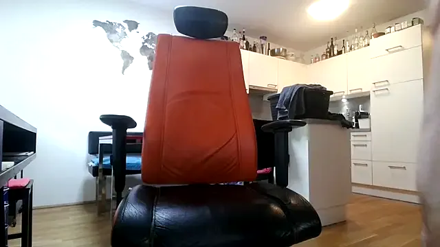 Big_ayu_ – webcam model profile photo Image 15