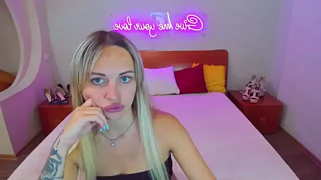 CrazyMilanka Image 12