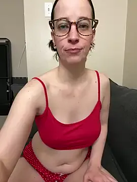 MiaJacksonn – webcam model profile photo Image 10