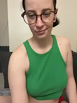 MiaJacksonn – webcam model profile photo Image 11