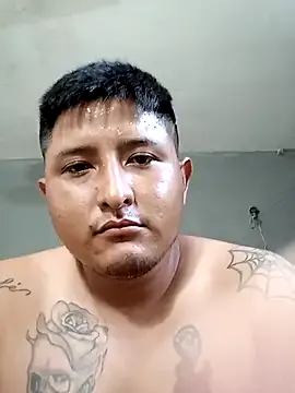 Jbear7127 – webcam model profile photo Image 12