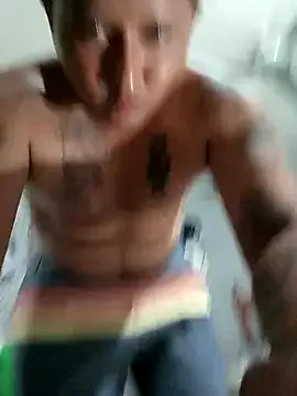 Jbear7127 – webcam model profile photo Image 13