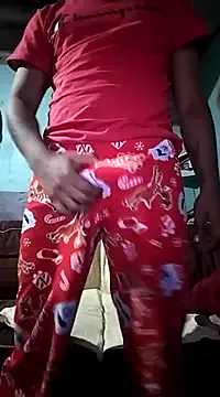 Cris_ale1218 – webcam model profile photo