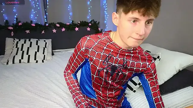 Mia--meow – webcam model profile photo Image 12