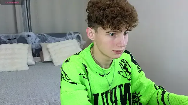 Mia--meow – webcam model profile photo Image 6