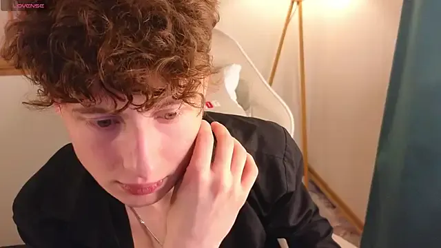 Mia--meow – webcam model profile photo Image 8