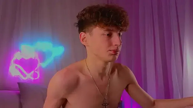 Mia--meow – webcam model profile photo Image 9