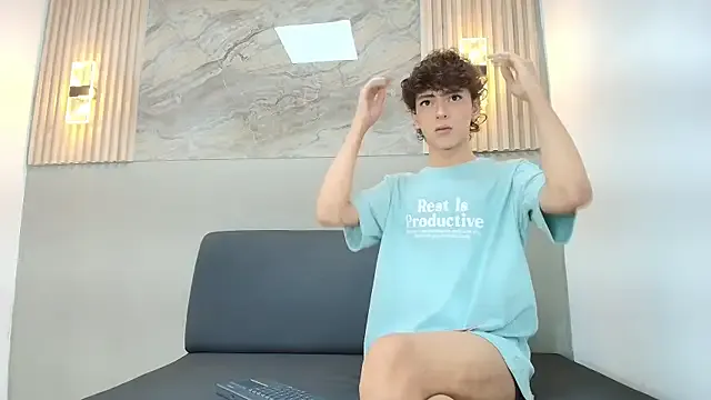 koreanboy2341 – webcam model profile photo Image 15