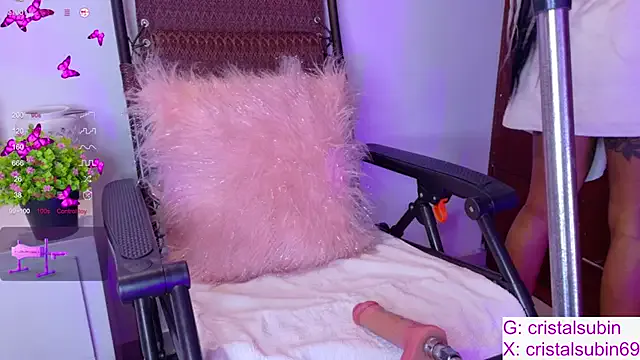 VallieBrandwein – webcam model profile photo Image 14