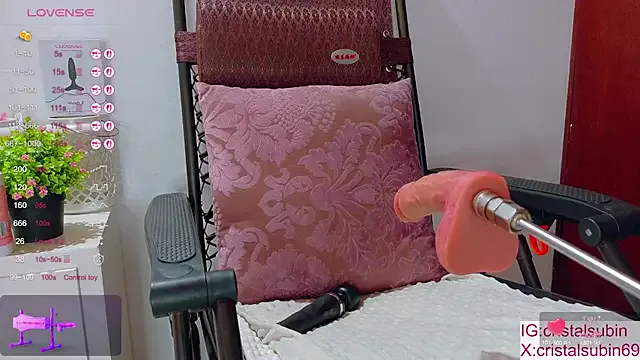 VallieBrandwein – webcam model profile photo Image 19