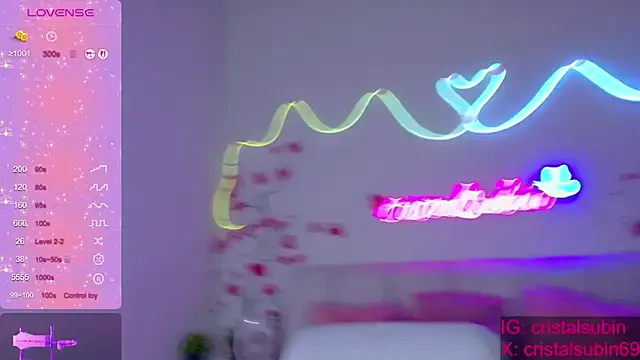 VallieBrandwein – webcam model profile photo Image 5