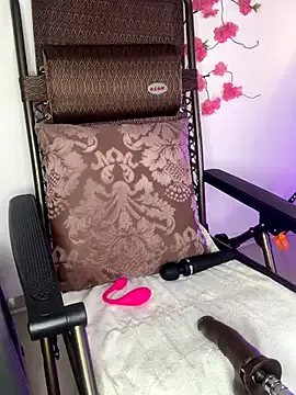 VallieBrandwein – webcam model profile photo Image 6