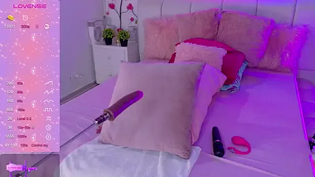 VallieBrandwein – webcam model profile photo Image 8