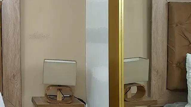 Anna_Robinson – webcam model profile photo Image 19