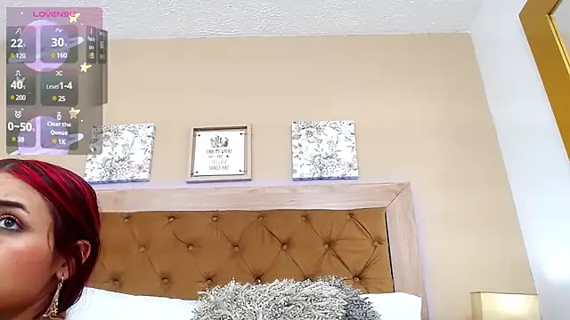 Anna_Robinson – webcam model profile photo Image 3