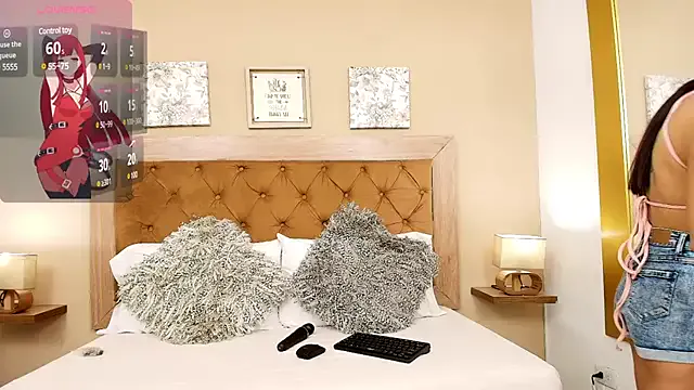 Anna_Robinson – webcam model profile photo Image 7