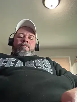 Cristian-Brayan – webcam model profile photo