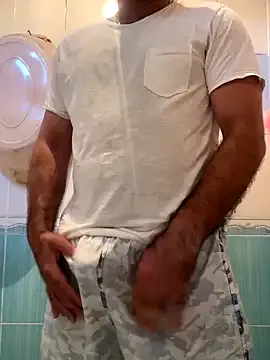 – webcam model profile photo Image 10