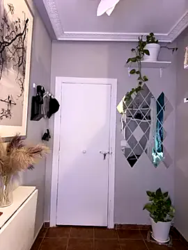 Manchita96_ – webcam model profile photo Image 12