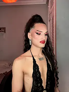 Sofiyaa_39 – webcam model profile photo Image 5