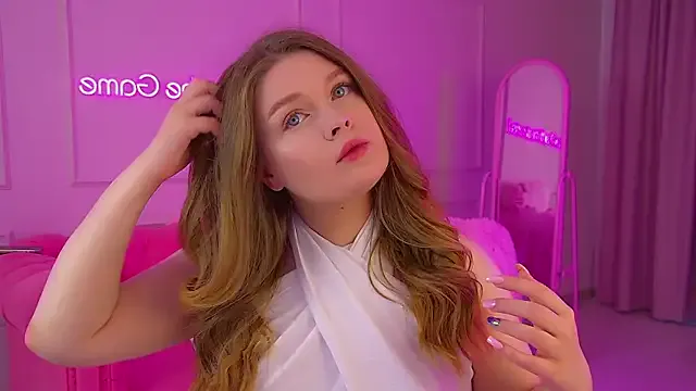 roouse – webcam model profile photo Image 14