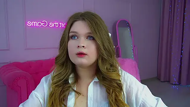 roouse – webcam model profile photo Image 7