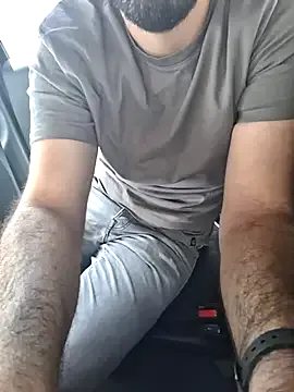 oxo_yuna_oxo – webcam model profile photo Image 6