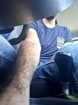 oxo_yuna_oxo – webcam model profile photo Image 7