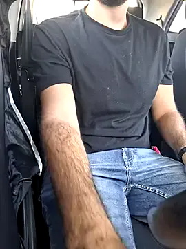 oxo_yuna_oxo – webcam model profile photo Image 8