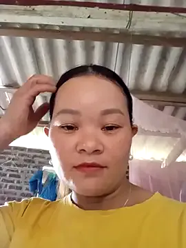 ctm-cute – webcam model profile photo