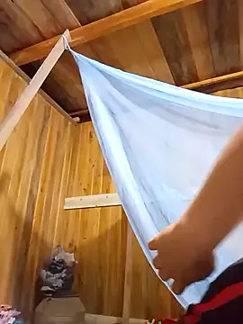 seraphine23 – webcam model profile photo Image 5