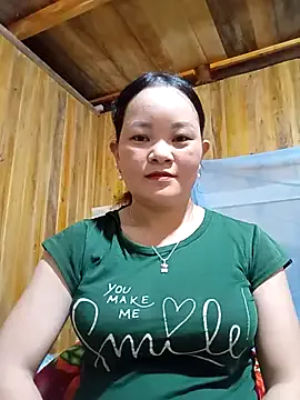 seraphine23 – webcam model profile photo Image 6