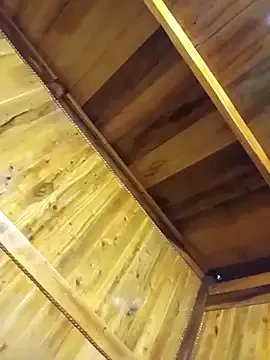 seraphine23 – webcam model profile photo Image 8