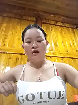 seraphine23 – webcam model profile photo Image 9