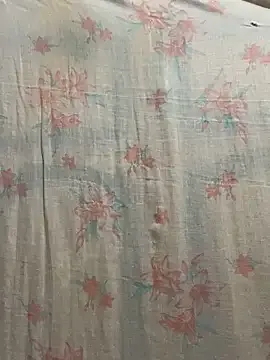 _MiaQueen_ – webcam model profile photo Image 10