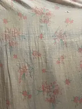 _MiaQueen_ – webcam model profile photo Image 9